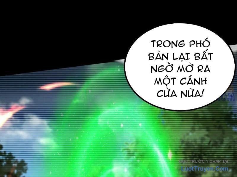 Đô Thị Tương Lai Đã Thức Tỉnh Khí Vận Hoàn Mỹ Chap 23 - Next Chap 24