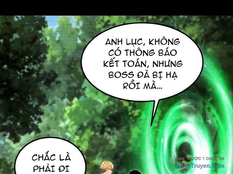 Đô Thị Tương Lai Đã Thức Tỉnh Khí Vận Hoàn Mỹ Chap 23 - Next Chap 24