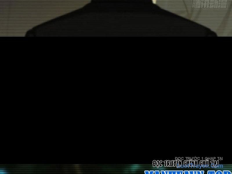 Đô Thị Tương Lai Đã Thức Tỉnh Khí Vận Hoàn Mỹ Chap 23 - Next Chap 24