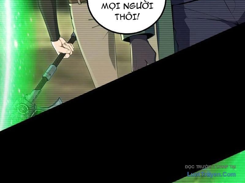 Đô Thị Tương Lai Đã Thức Tỉnh Khí Vận Hoàn Mỹ Chap 23 - Next Chap 24