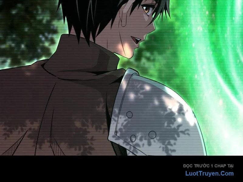 Đô Thị Tương Lai Đã Thức Tỉnh Khí Vận Hoàn Mỹ Chap 23 - Next Chap 24