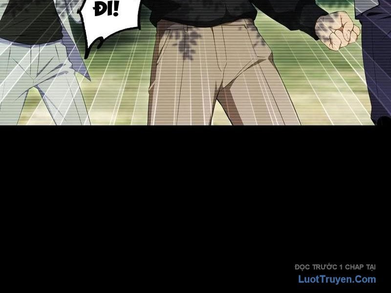 Đô Thị Tương Lai Đã Thức Tỉnh Khí Vận Hoàn Mỹ Chap 23 - Next Chap 24