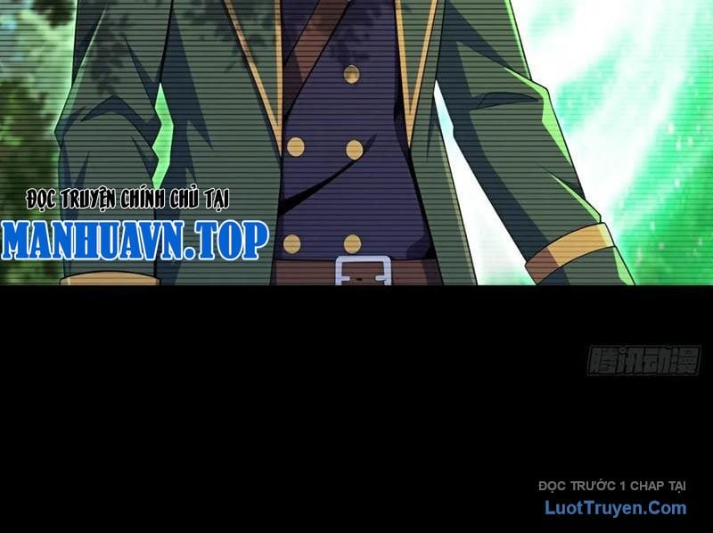 Đô Thị Tương Lai Đã Thức Tỉnh Khí Vận Hoàn Mỹ Chap 23 - Next Chap 24