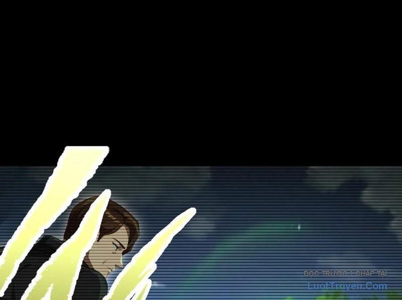 Đô Thị Tương Lai Đã Thức Tỉnh Khí Vận Hoàn Mỹ Chap 23 - Next Chap 24