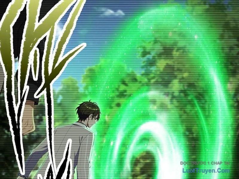 Đô Thị Tương Lai Đã Thức Tỉnh Khí Vận Hoàn Mỹ Chap 23 - Next Chap 24