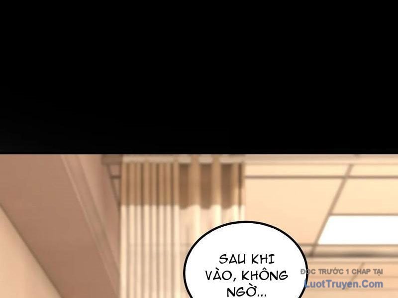 Đô Thị Tương Lai Đã Thức Tỉnh Khí Vận Hoàn Mỹ Chap 23 - Next Chap 24