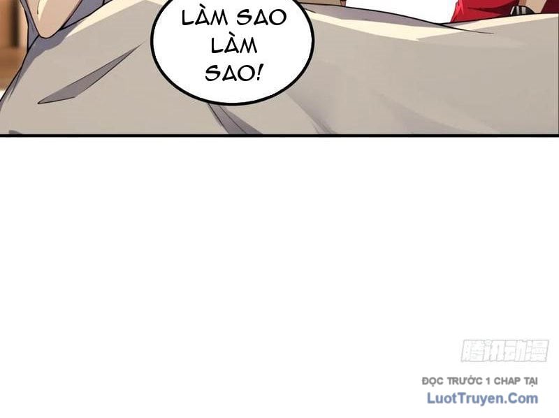 Đô Thị Tương Lai Đã Thức Tỉnh Khí Vận Hoàn Mỹ Chap 23 - Next Chap 24