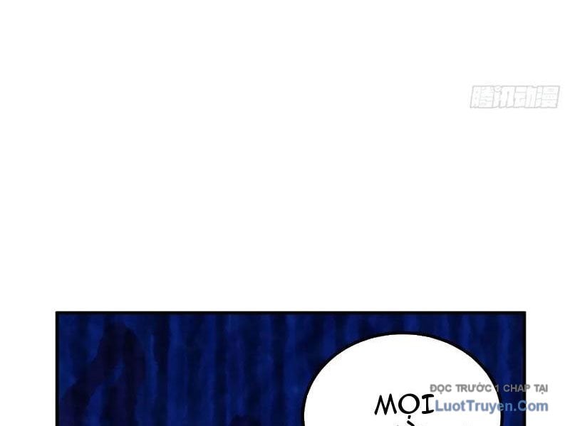 Đô Thị Tương Lai Đã Thức Tỉnh Khí Vận Hoàn Mỹ Chap 23 - Next Chap 24