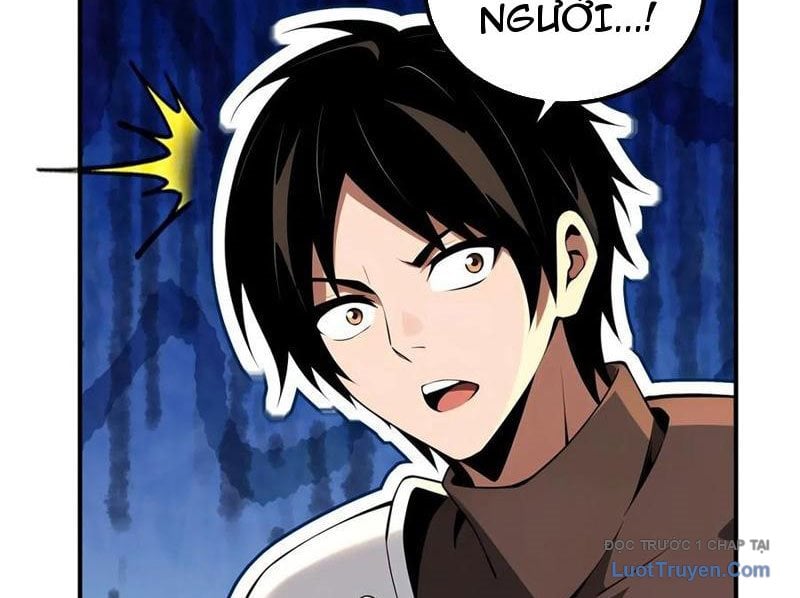 Đô Thị Tương Lai Đã Thức Tỉnh Khí Vận Hoàn Mỹ Chap 23 - Next Chap 24