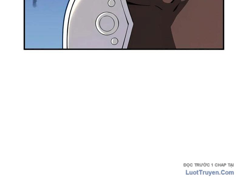 Đô Thị Tương Lai Đã Thức Tỉnh Khí Vận Hoàn Mỹ Chap 23 - Next Chap 24