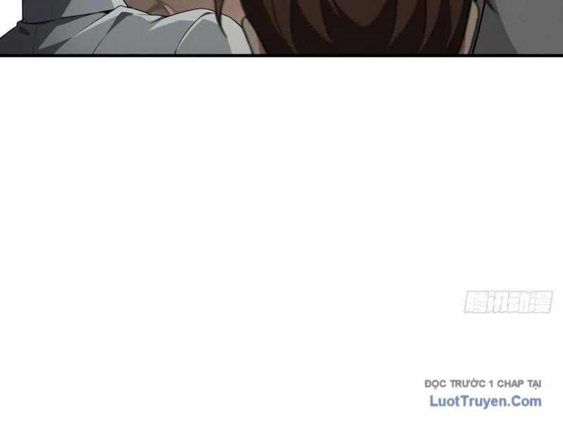 Đô Thị Tương Lai Đã Thức Tỉnh Khí Vận Hoàn Mỹ Chap 23 - Next Chap 24