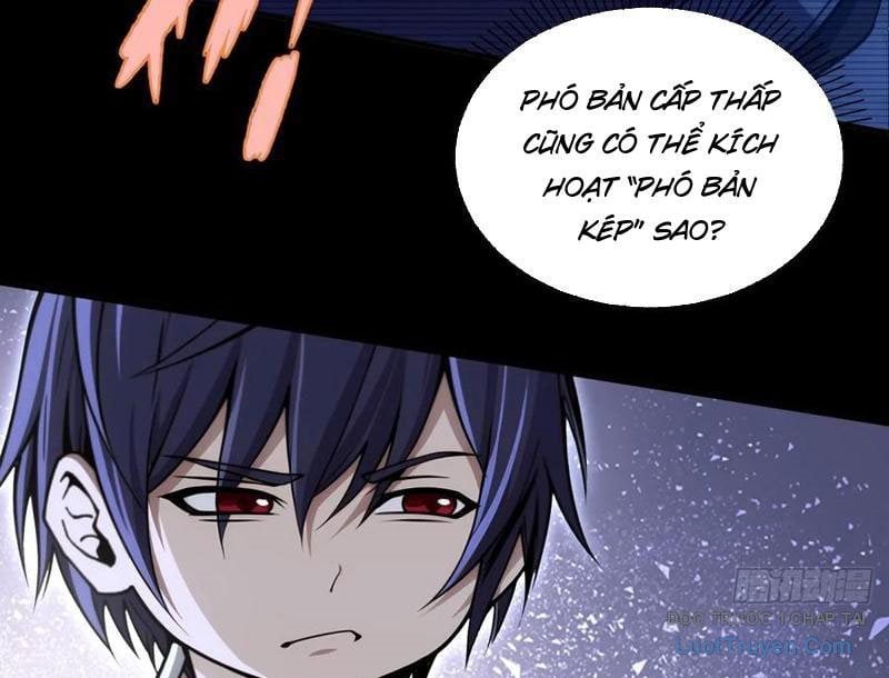 Đô Thị Tương Lai Đã Thức Tỉnh Khí Vận Hoàn Mỹ Chap 23 - Next Chap 24