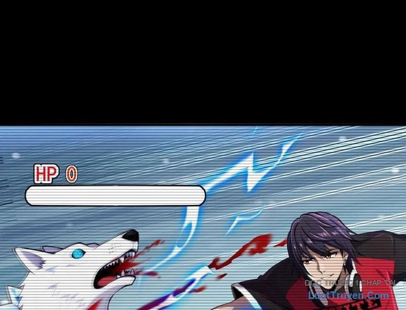 Đô Thị Tương Lai Đã Thức Tỉnh Khí Vận Hoàn Mỹ Chap 23 - Next Chap 24