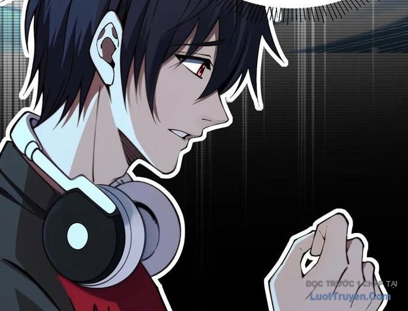 Đô Thị Tương Lai Đã Thức Tỉnh Khí Vận Hoàn Mỹ Chap 23 - Next Chap 24