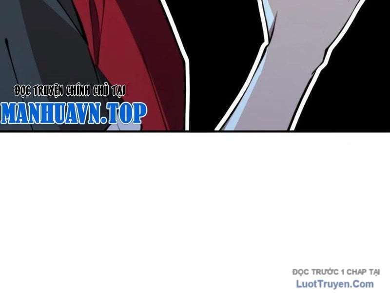 Đô Thị Tương Lai Đã Thức Tỉnh Khí Vận Hoàn Mỹ Chap 23 - Next Chap 24