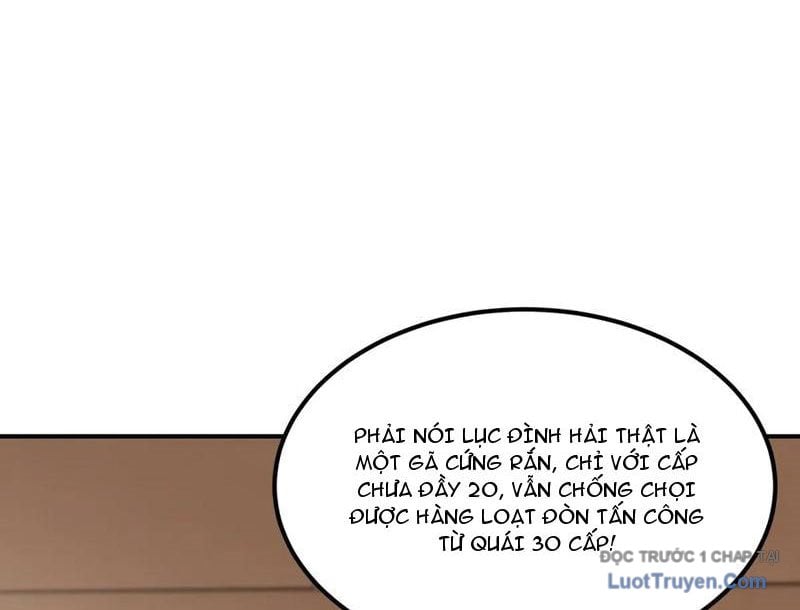 Đô Thị Tương Lai Đã Thức Tỉnh Khí Vận Hoàn Mỹ Chap 23 - Next Chap 24