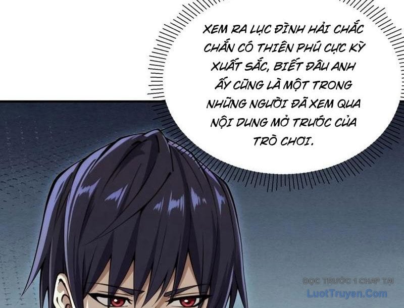 Đô Thị Tương Lai Đã Thức Tỉnh Khí Vận Hoàn Mỹ Chap 23 - Next Chap 24