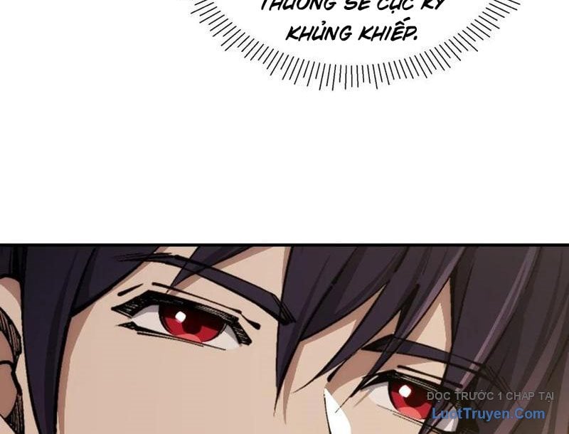 Đô Thị Tương Lai Đã Thức Tỉnh Khí Vận Hoàn Mỹ Chap 23 - Next Chap 24