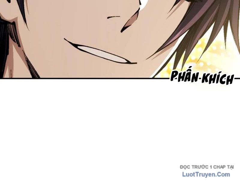 Đô Thị Tương Lai Đã Thức Tỉnh Khí Vận Hoàn Mỹ Chap 23 - Next Chap 24