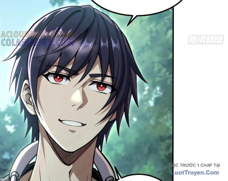 Đô Thị Tương Lai Đã Thức Tỉnh Khí Vận Hoàn Mỹ Chap 24 - Next Chap 25