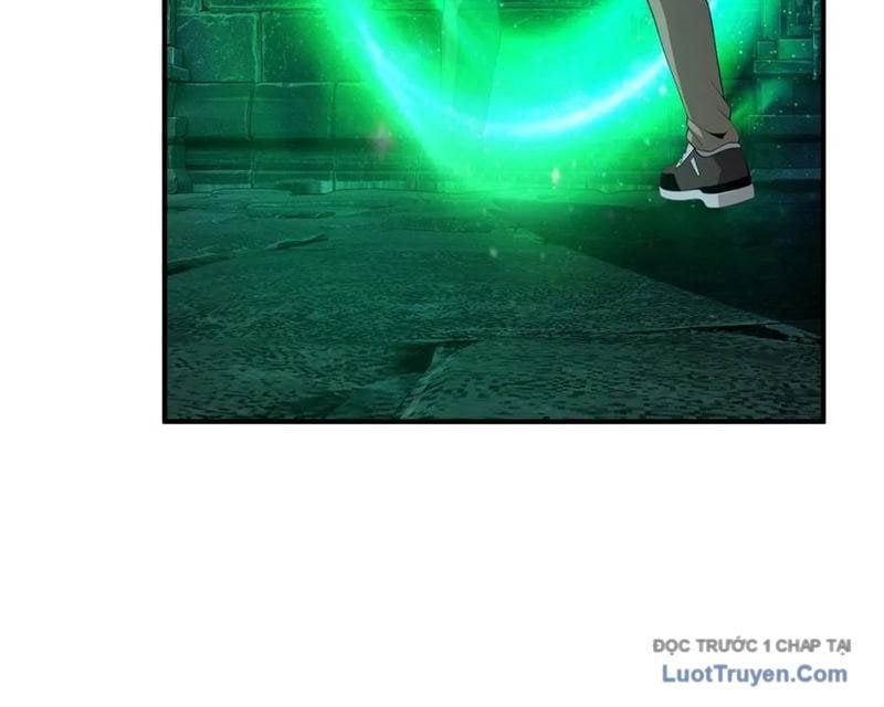 Đô Thị Tương Lai Đã Thức Tỉnh Khí Vận Hoàn Mỹ Chap 24 - Next Chap 25