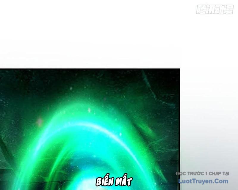 Đô Thị Tương Lai Đã Thức Tỉnh Khí Vận Hoàn Mỹ Chap 24 - Next Chap 25