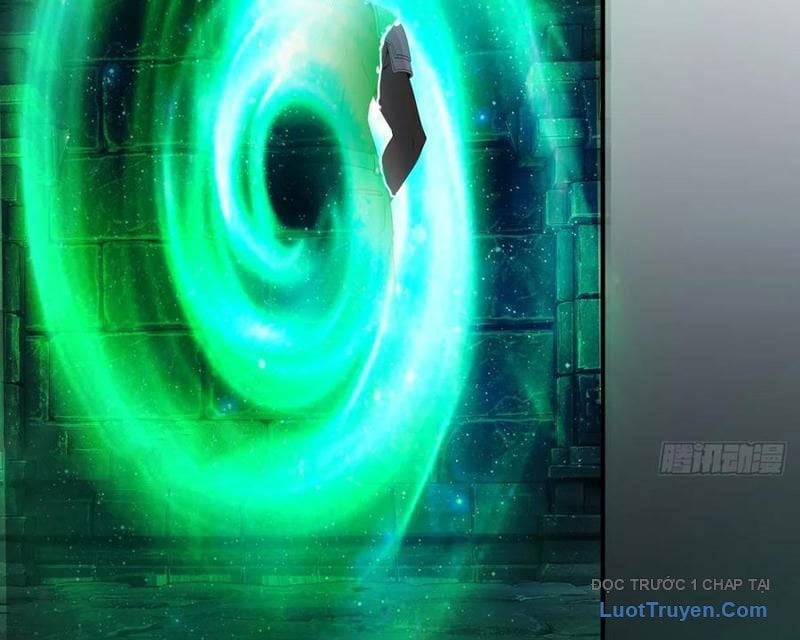 Đô Thị Tương Lai Đã Thức Tỉnh Khí Vận Hoàn Mỹ Chap 24 - Next Chap 25