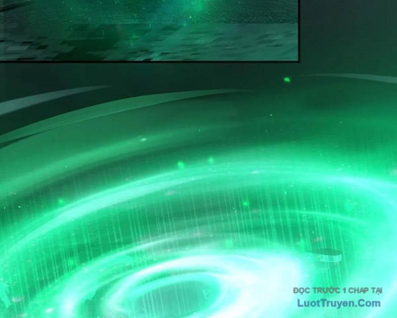 Đô Thị Tương Lai Đã Thức Tỉnh Khí Vận Hoàn Mỹ Chap 24 - Next Chap 25