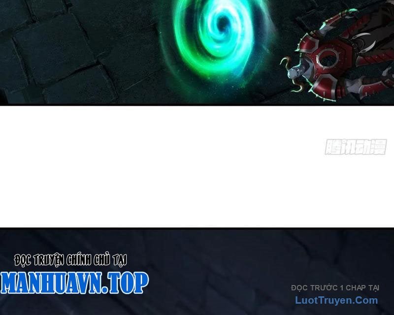 Đô Thị Tương Lai Đã Thức Tỉnh Khí Vận Hoàn Mỹ Chap 24 - Next Chap 25