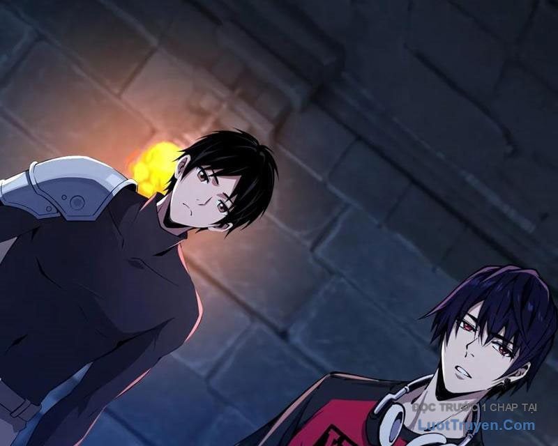 Đô Thị Tương Lai Đã Thức Tỉnh Khí Vận Hoàn Mỹ Chap 24 - Next Chap 25