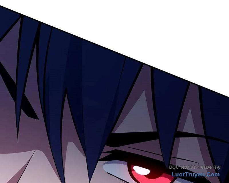 Đô Thị Tương Lai Đã Thức Tỉnh Khí Vận Hoàn Mỹ Chap 24 - Next Chap 25