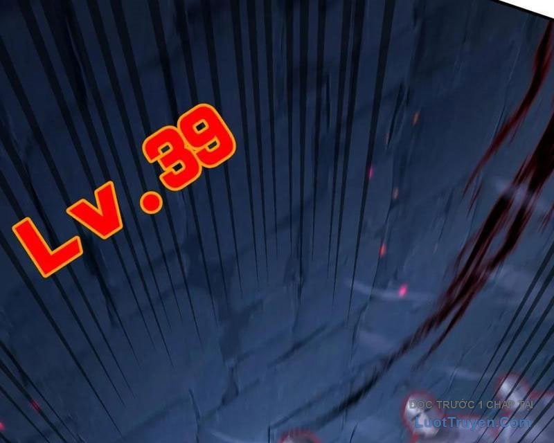 Đô Thị Tương Lai Đã Thức Tỉnh Khí Vận Hoàn Mỹ Chap 24 - Next Chap 25