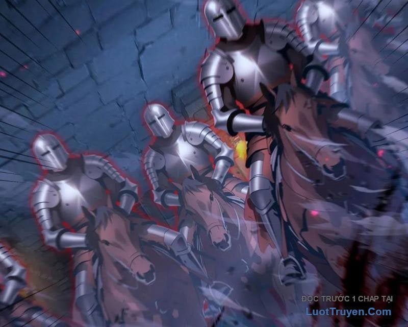 Đô Thị Tương Lai Đã Thức Tỉnh Khí Vận Hoàn Mỹ Chap 24 - Next Chap 25