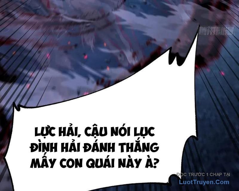 Đô Thị Tương Lai Đã Thức Tỉnh Khí Vận Hoàn Mỹ Chap 24 - Next Chap 25