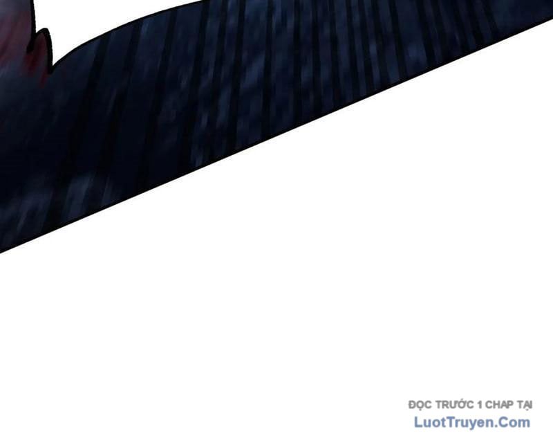 Đô Thị Tương Lai Đã Thức Tỉnh Khí Vận Hoàn Mỹ Chap 24 - Next Chap 25