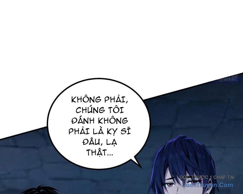 Đô Thị Tương Lai Đã Thức Tỉnh Khí Vận Hoàn Mỹ Chap 24 - Next Chap 25