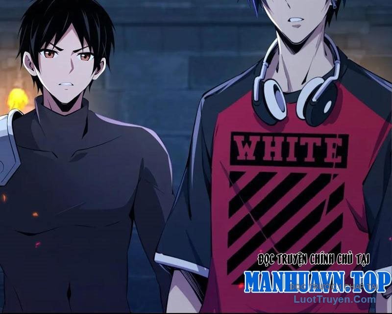 Đô Thị Tương Lai Đã Thức Tỉnh Khí Vận Hoàn Mỹ Chap 24 - Next Chap 25