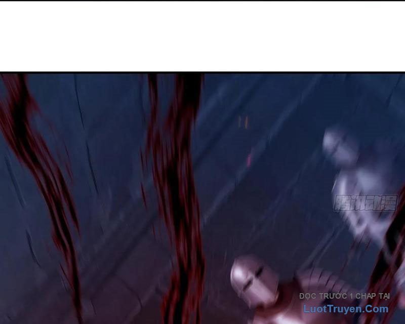 Đô Thị Tương Lai Đã Thức Tỉnh Khí Vận Hoàn Mỹ Chap 24 - Next Chap 25