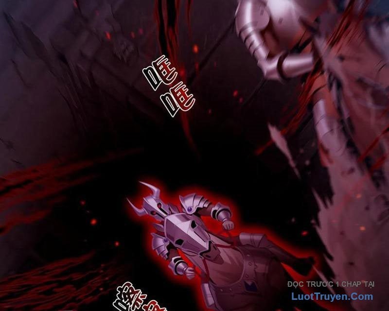 Đô Thị Tương Lai Đã Thức Tỉnh Khí Vận Hoàn Mỹ Chap 24 - Next Chap 25