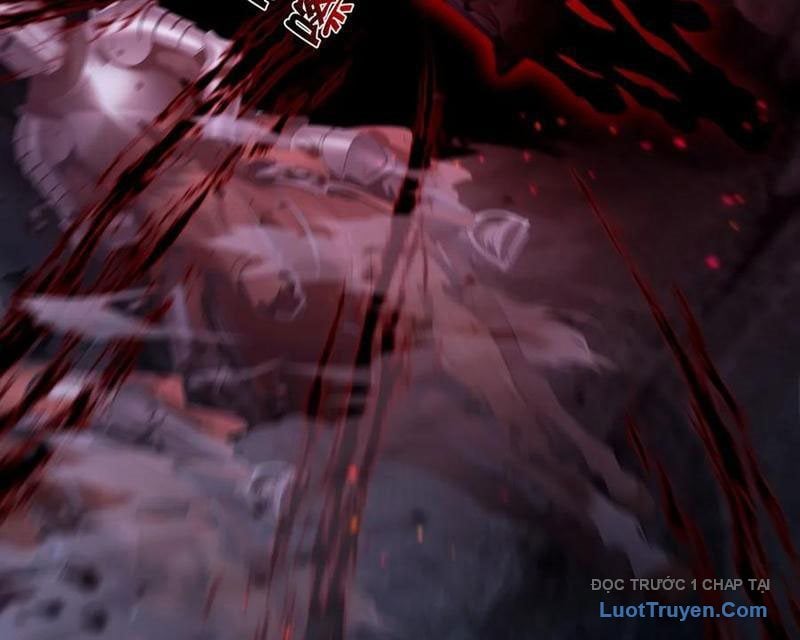 Đô Thị Tương Lai Đã Thức Tỉnh Khí Vận Hoàn Mỹ Chap 24 - Next Chap 25