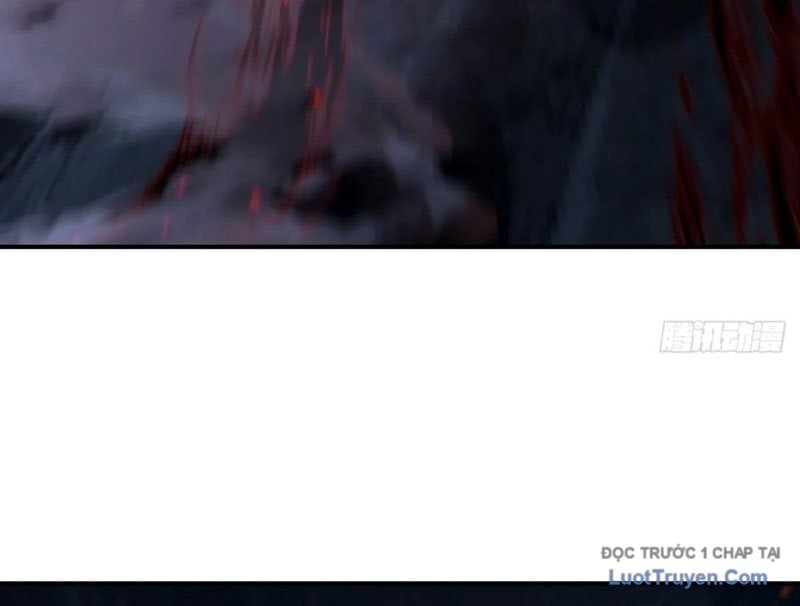 Đô Thị Tương Lai Đã Thức Tỉnh Khí Vận Hoàn Mỹ Chap 24 - Next Chap 25