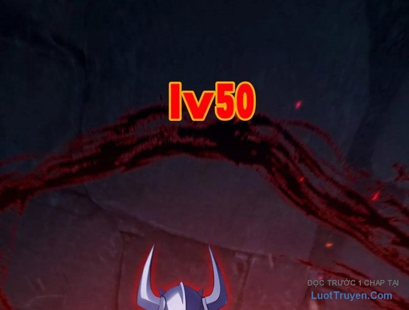 Đô Thị Tương Lai Đã Thức Tỉnh Khí Vận Hoàn Mỹ Chap 24 - Next Chap 25