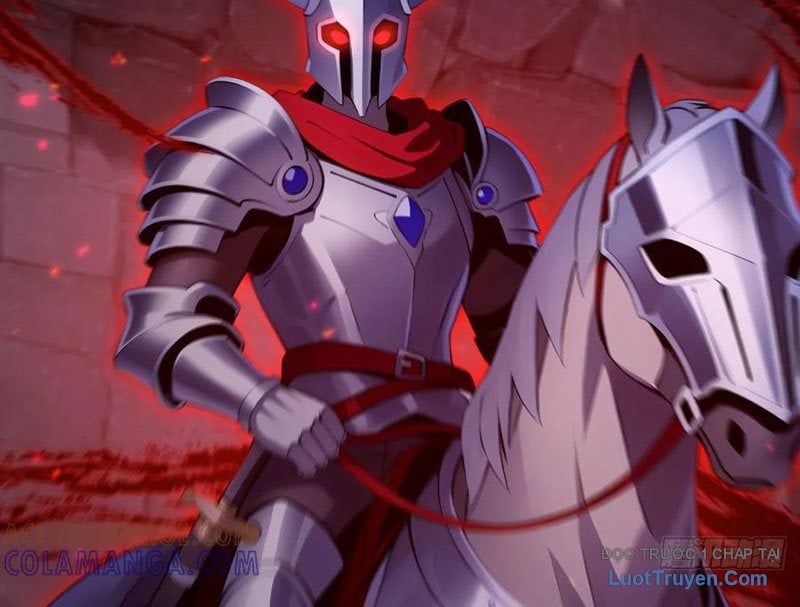 Đô Thị Tương Lai Đã Thức Tỉnh Khí Vận Hoàn Mỹ Chap 24 - Next Chap 25