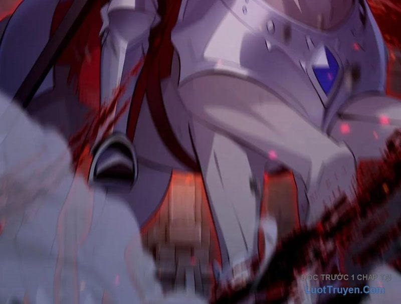 Đô Thị Tương Lai Đã Thức Tỉnh Khí Vận Hoàn Mỹ Chap 24 - Next Chap 25