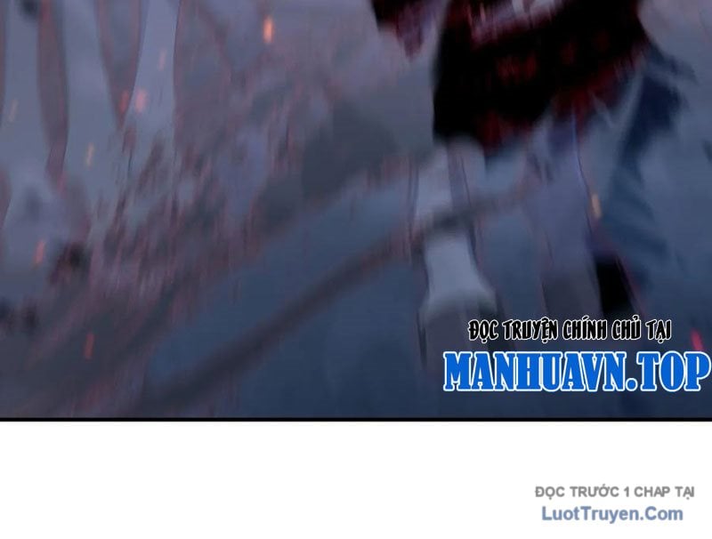 Đô Thị Tương Lai Đã Thức Tỉnh Khí Vận Hoàn Mỹ Chap 24 - Next Chap 25