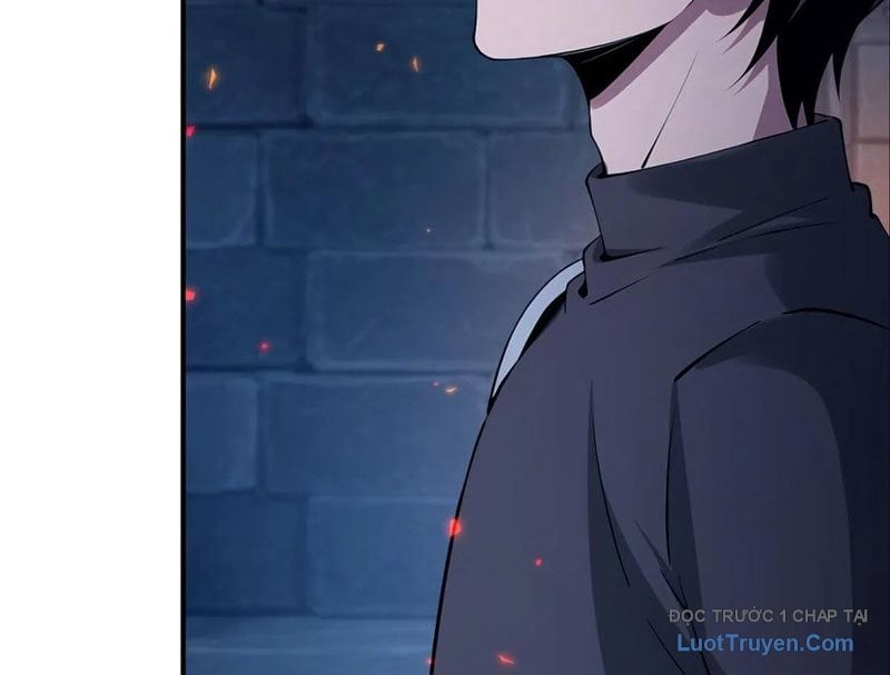 Đô Thị Tương Lai Đã Thức Tỉnh Khí Vận Hoàn Mỹ Chap 24 - Next Chap 25