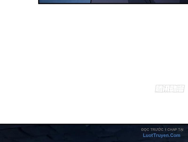 Đô Thị Tương Lai Đã Thức Tỉnh Khí Vận Hoàn Mỹ Chap 24 - Next Chap 25