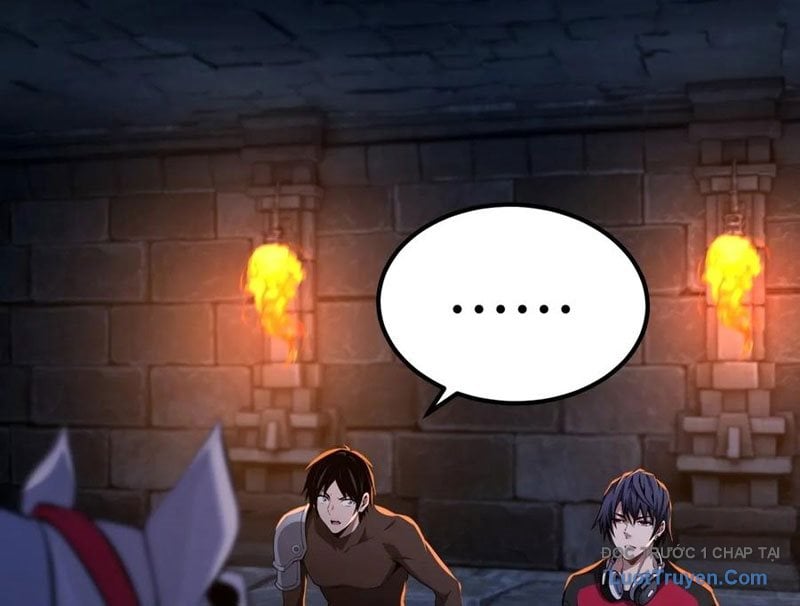 Đô Thị Tương Lai Đã Thức Tỉnh Khí Vận Hoàn Mỹ Chap 24 - Next Chap 25