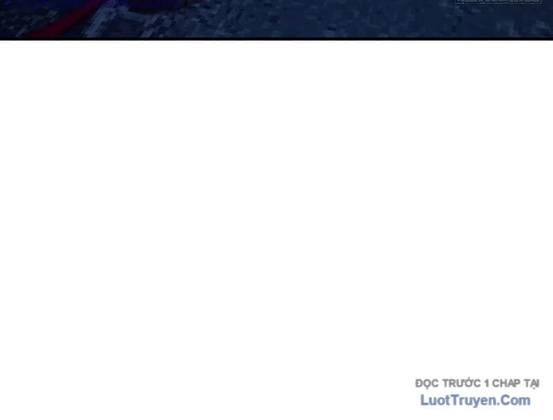 Đô Thị Tương Lai Đã Thức Tỉnh Khí Vận Hoàn Mỹ Chap 24 - Next Chap 25
