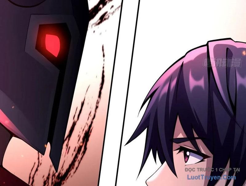 Đô Thị Tương Lai Đã Thức Tỉnh Khí Vận Hoàn Mỹ Chap 24 - Next Chap 25